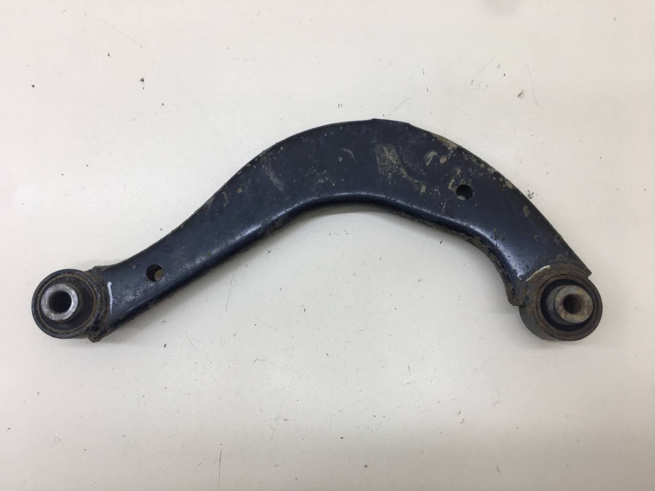 Рычаг задний верхний Chery Tiggo 7 Pro 2019-2024