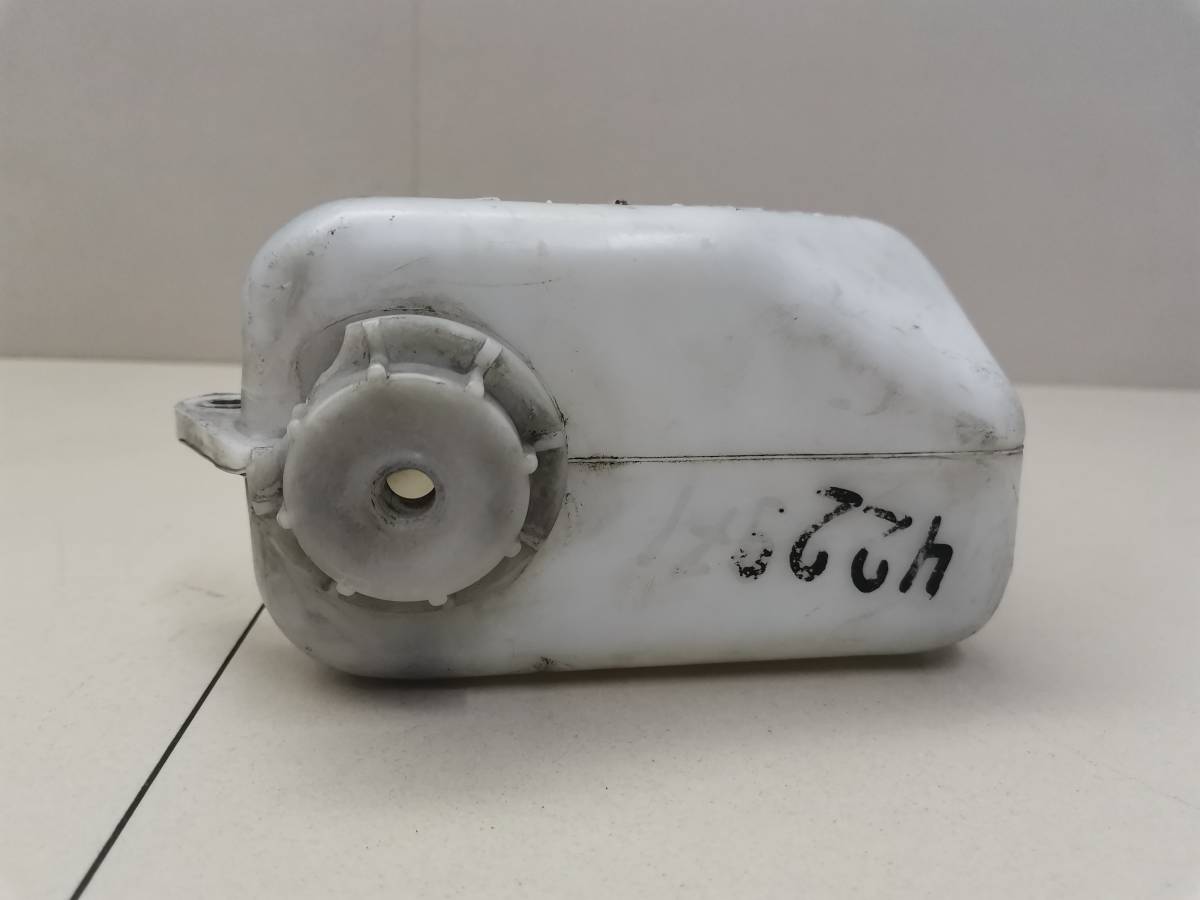 Бачок расширительный Honda HR-V (GH) 1998-2006