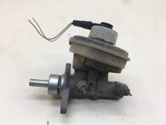 Цилиндр тормозной главный Chevrolet Niva 2009-2020