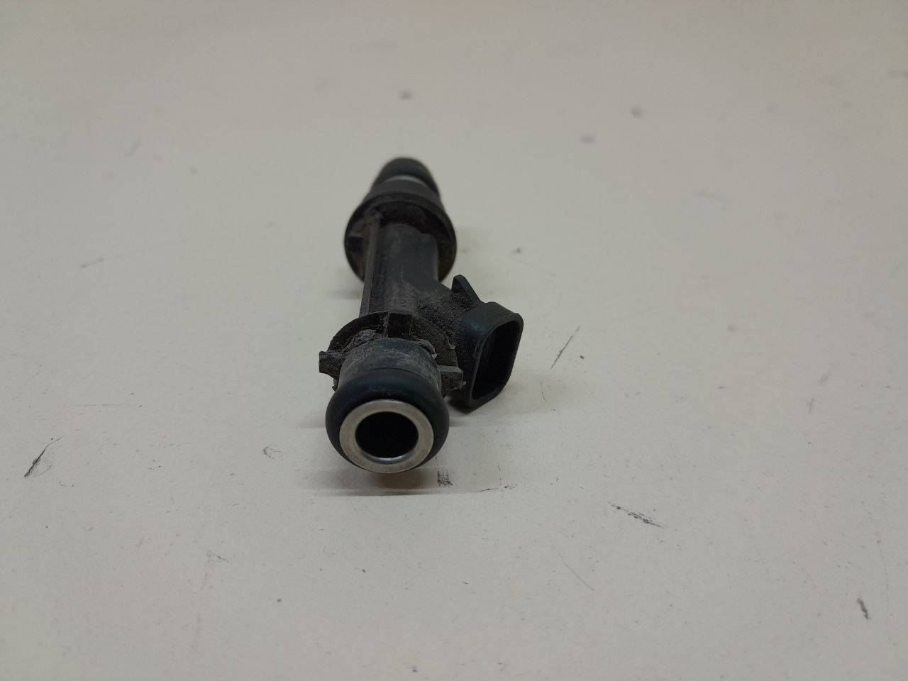 Форсунка инжекторная электрическая Chevrolet TrailBlazer (GMT360) 2001-2010