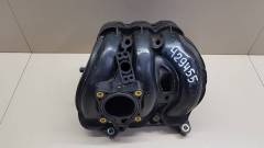 Коллектор впускной Toyota Passo (XC10) 2004-2010