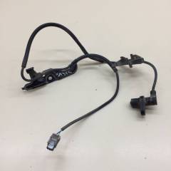 Датчик ABS передний правый Toyota Camry (XV40) 2006-2011