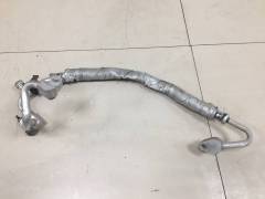 Трубка кондиционера FAW Vita 2008>