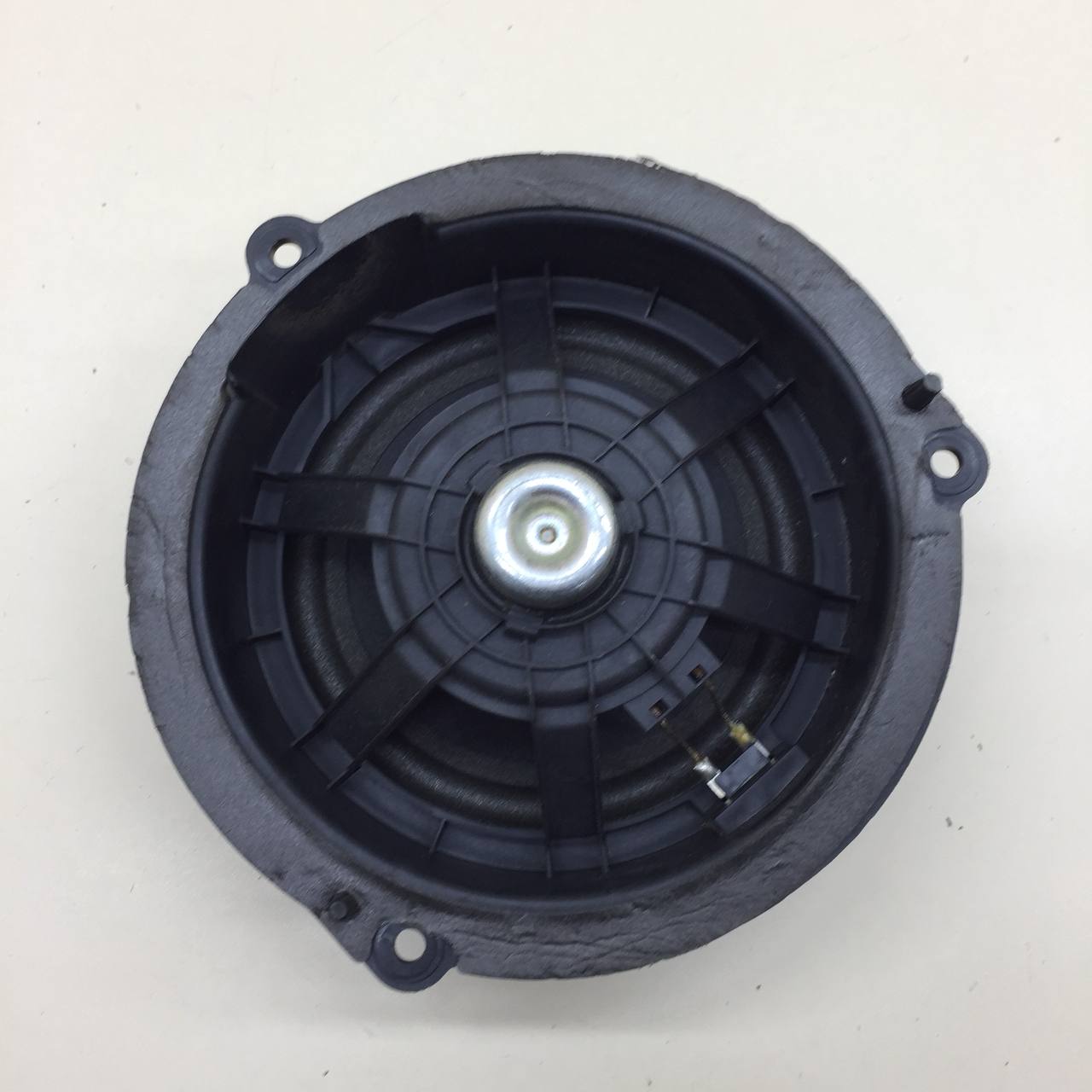 Динамик Audi A6 (C7) 2011>