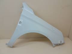 Крыло переднее правое Lada Vesta SW Cross 2017>