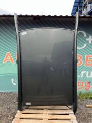 Крыша Citroen C5 2008-2016