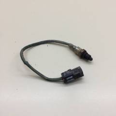 Датчик кислородный / Lambdasonde Lada  Niva Travel 2020>