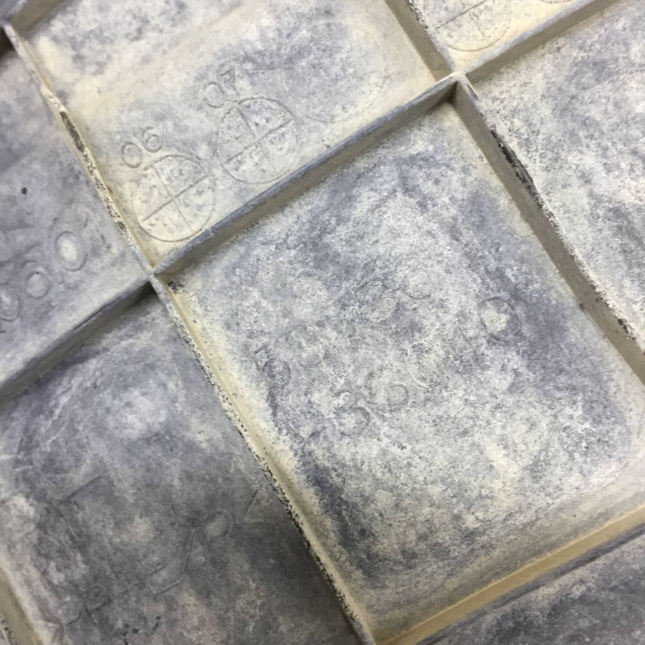 Пыльник двигателя боковой правый Toyota Camry (XV50) 2011-2017