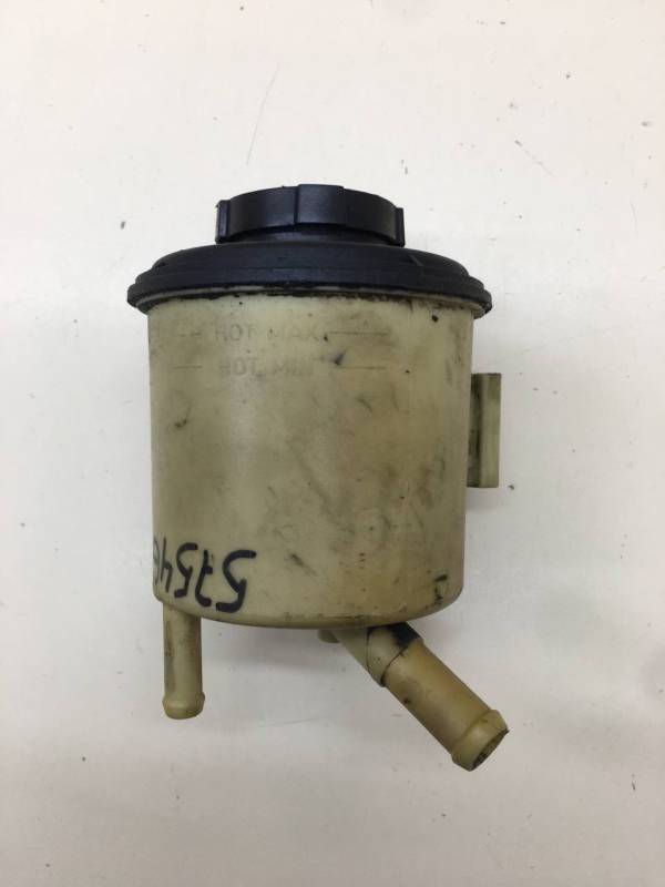 Бачок гидроусилителя Nissan Primera (P12) 2002-2007