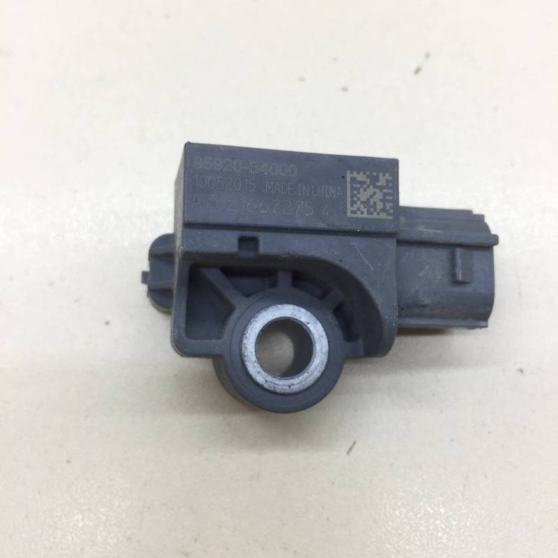 Датчик AIR BAG Hyundai Tucson (TL) 2015-2021