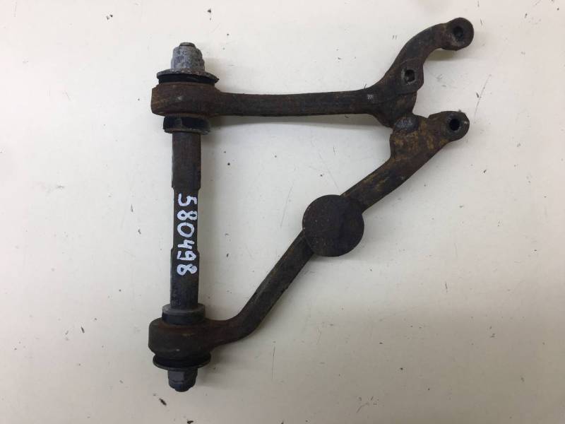 Рычаг передний верхний правый Lada Niva 4х4 2121 1977-2021