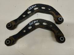 Рычаг задний верхний Mazda Mazda 3 (BM) 2013-2016