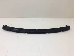 Наполнитель переднего бампера Subaru B9 Tribeca (WX/W10) 2004-2008