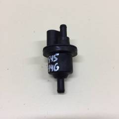 Клапан вентиляции топливного бака Volkswagen Polo (9N) 2001-2009