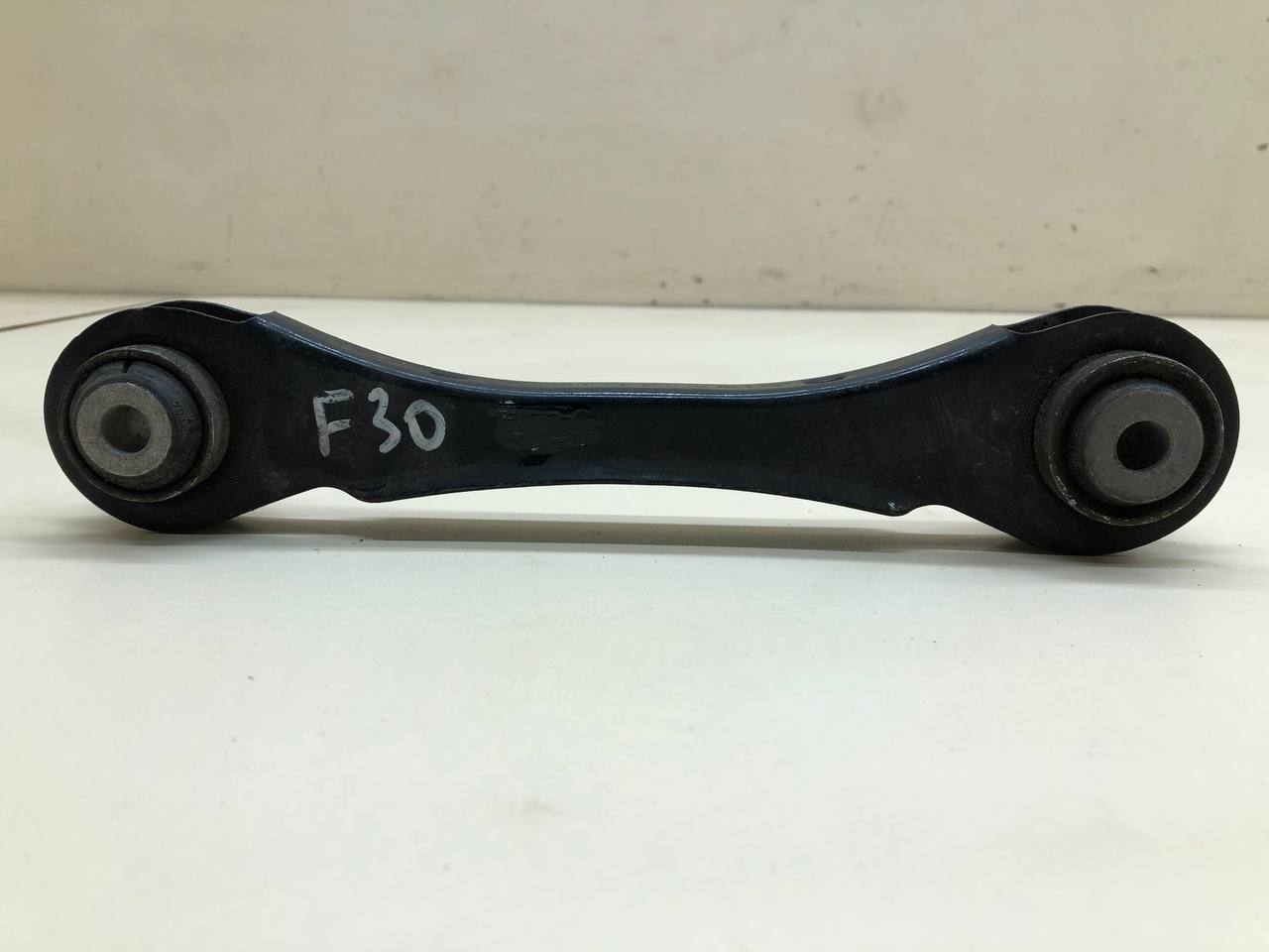 Рычаг задний верхний правый BMW 3-series F30/F31 2011>