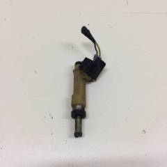 Форсунка инжекторная электрическая Toyota Rav 4 (A30) 2006-2013