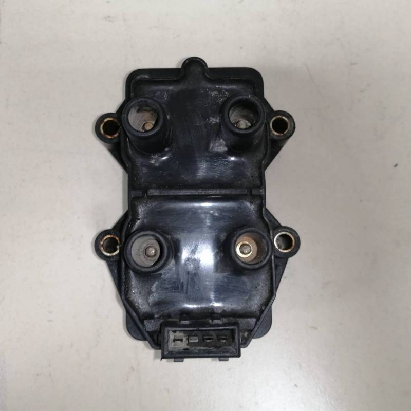 Катушка зажигания Hafei Brio 2002-2010