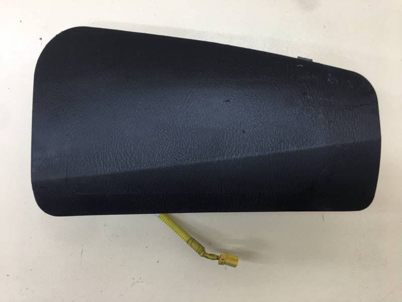 Подушка безопасности пассажирская (в торпедо) Lifan Breez 2007-2012