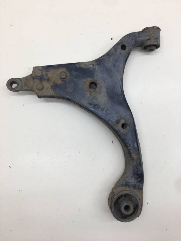 Рычаг передний правый Kia Cerato (TD) 2009-2013