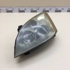 Фара левая Vortex Estina 2008-2012