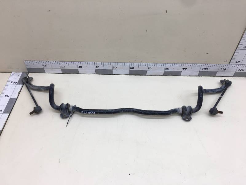 Стабилизатор передний Hyundai Elantra (HD) 2006-2010