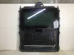 Люк в сборе электрический BMW 7-Series E38 1994-2001