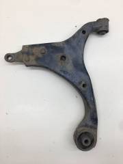 Рычаг передний правый Kia Cerato (TD) 2009-2013