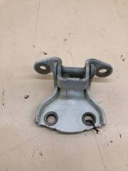 Петля двери задней правой верхняя Daewoo Gentra 2013-2015