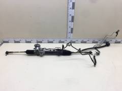 Рейка рулевая Hyundai Accent (LC, Tagaz) 2000-2012