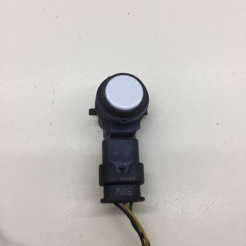 Датчик парковки BMW 1-series F20/F21 2011>