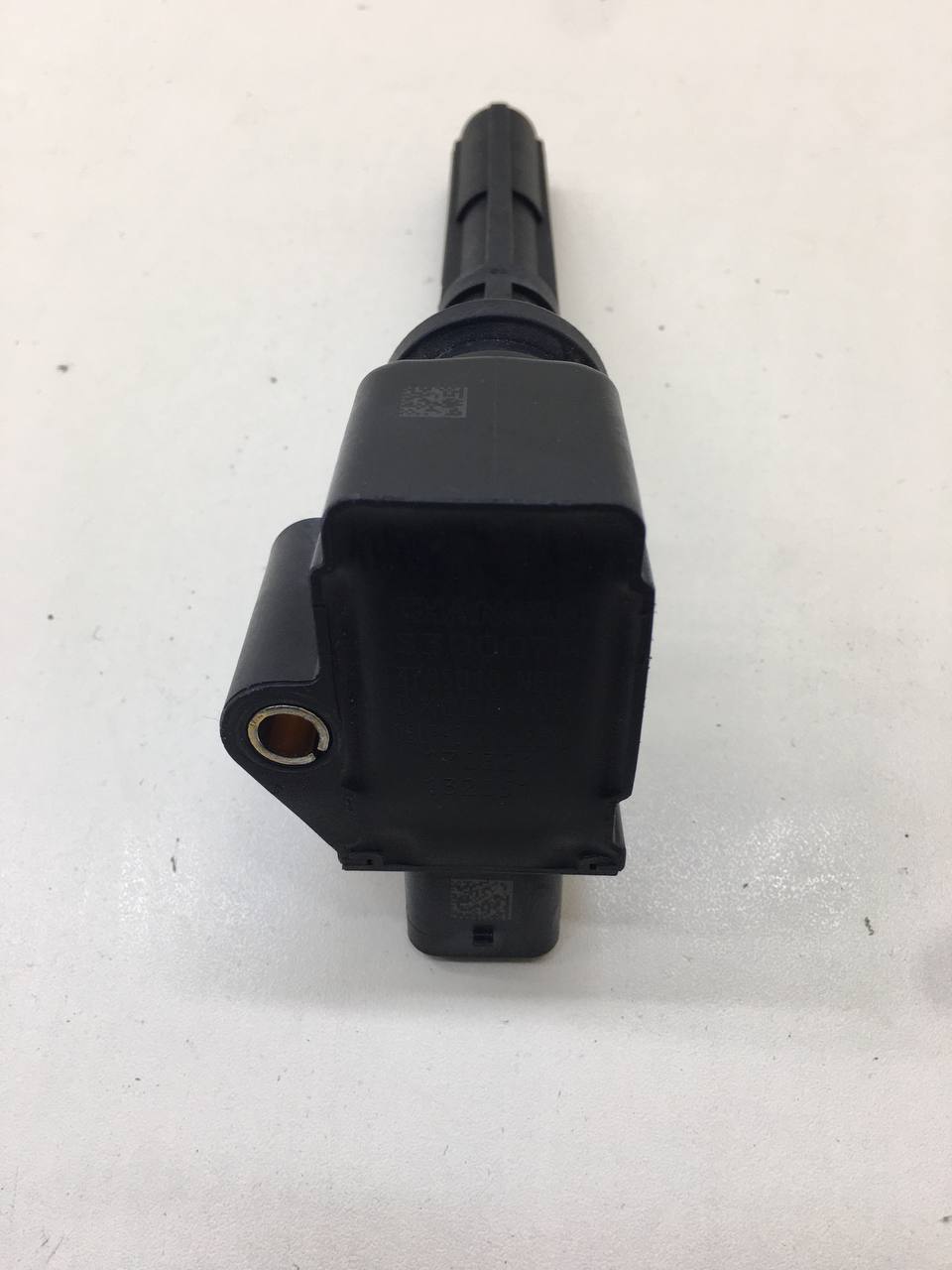 Катушка зажигания Changan UNI-K 2020>