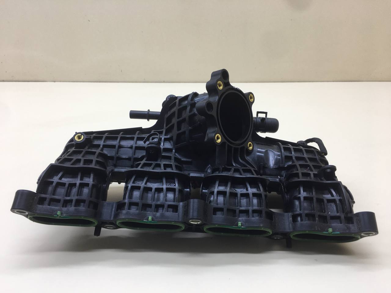 Коллектор впускной EXEED RX 2022>