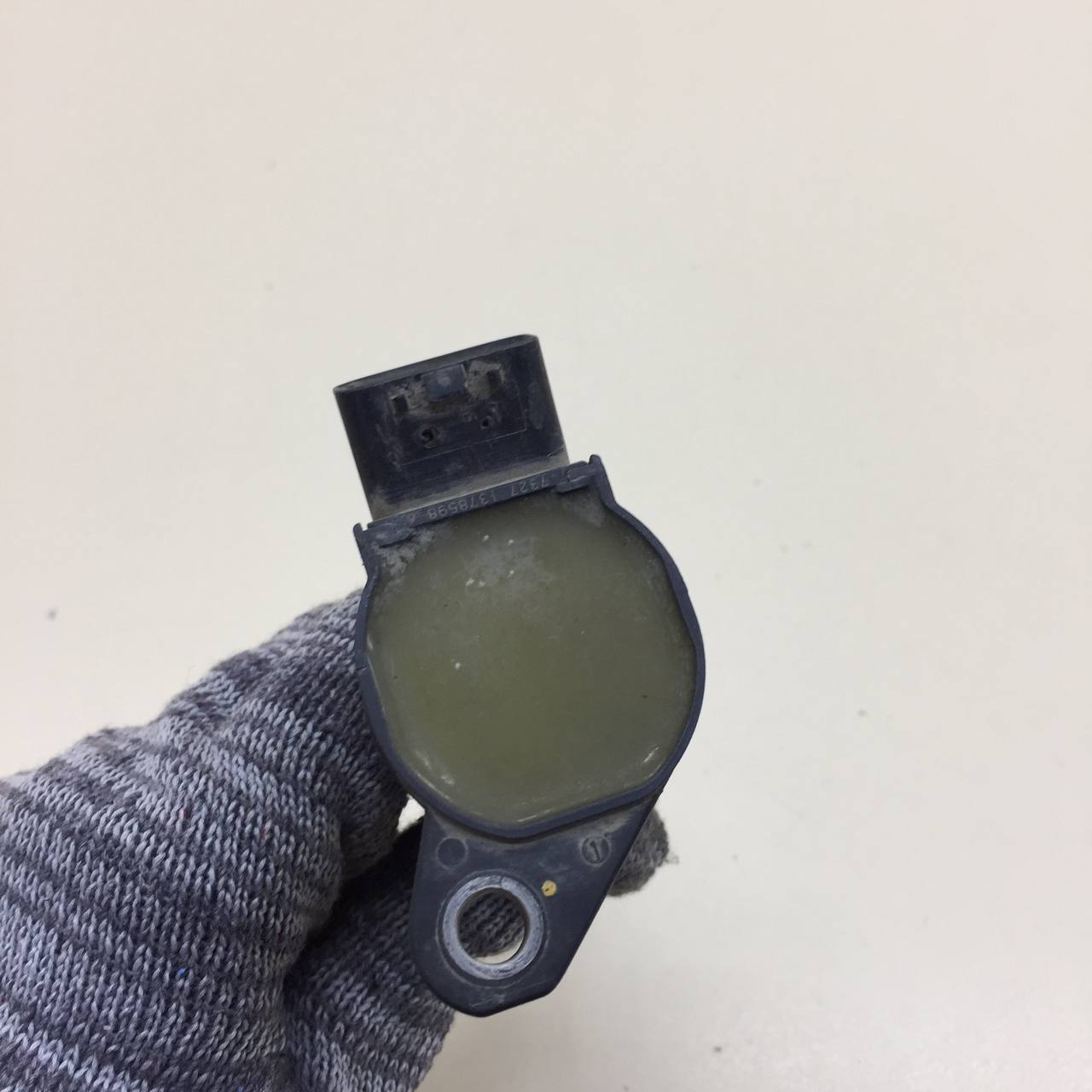 Катушка зажигания Toyota Camry (XV40) 2006-2011