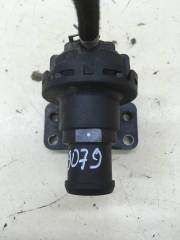 Клапан рециркуляции выхлопных газов Kia Ceed (CD) 2018>