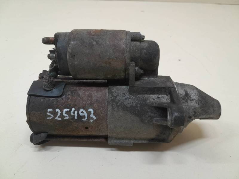 Стартер Chevrolet Lacetti (J200) 2003-2013