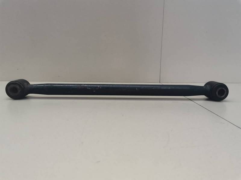 Тяга задняя поперечная правая Toyota Caldina (T190) 1992-1995