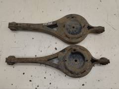 Рычаг задний нижний Ford Mondeo 4 2007-2015