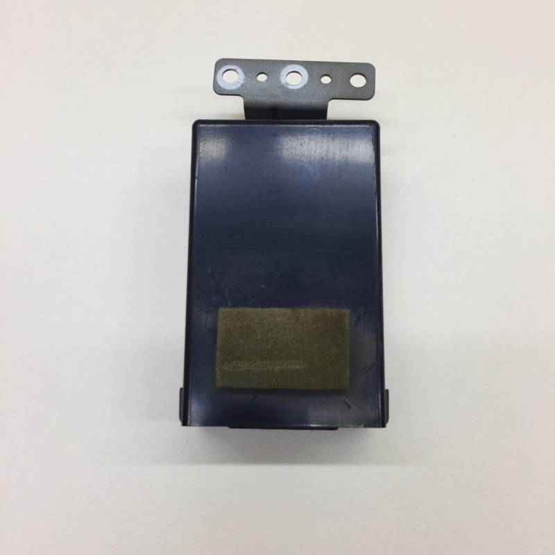 Блок электронный Mitsubishi Pajero/Montero 3 (V6, V7) 2000-2006