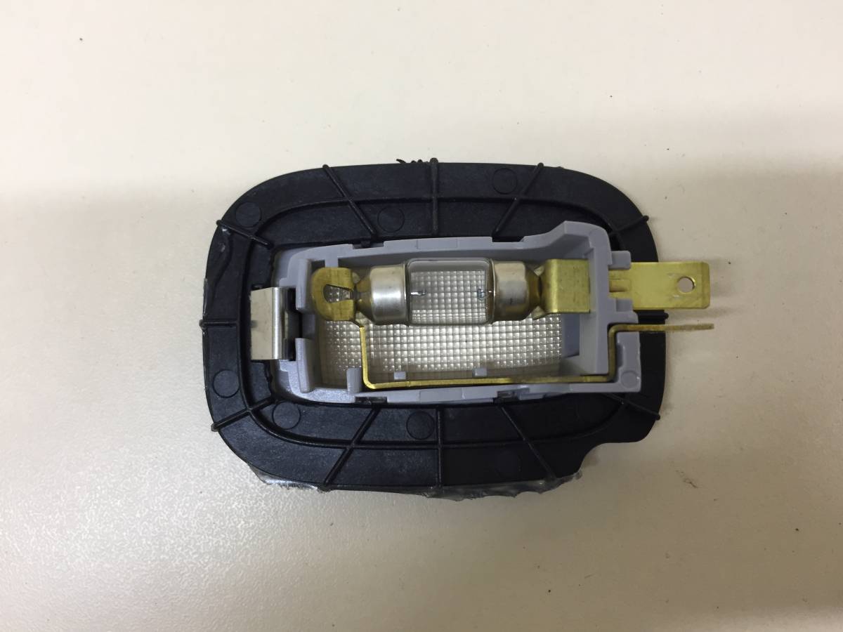 Плафон салонный Kia K5 (DL3) 2019>