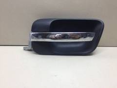 Ручка двери внутренняя левая Chrysler 300С (LX) 2004-2011