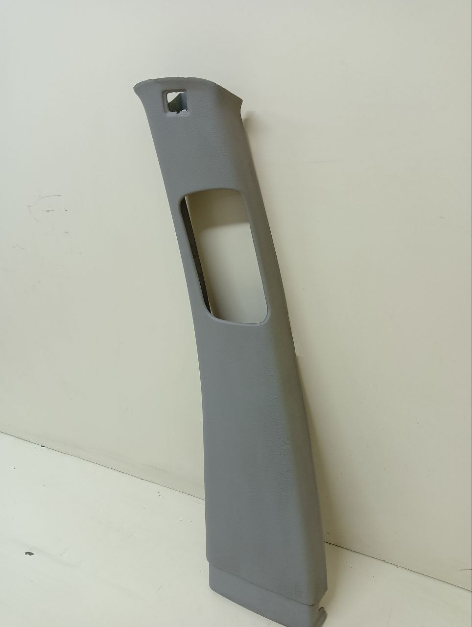 Обшивка стойки Subaru B9 Tribeca (WX/W10) 2004-2008