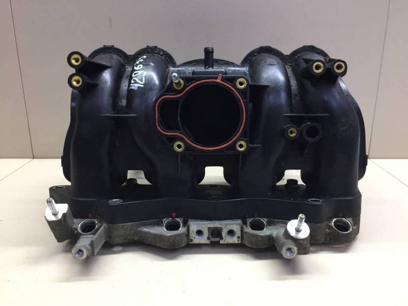 Коллектор впускной Honda Civic EU 2000-2005