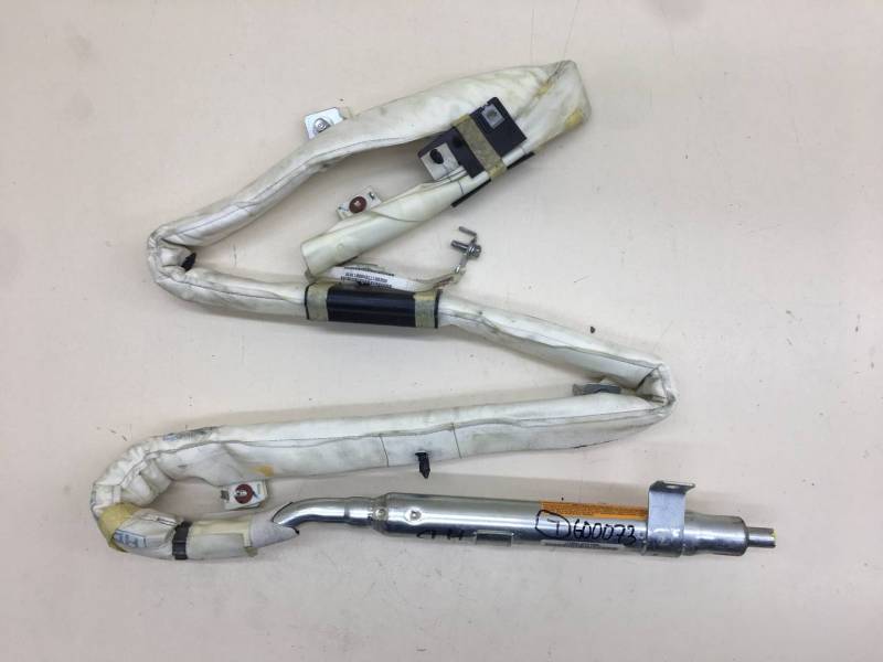 Подушка безопасности боковая (шторка) Hyundai Elantra (HD) 2006-2010