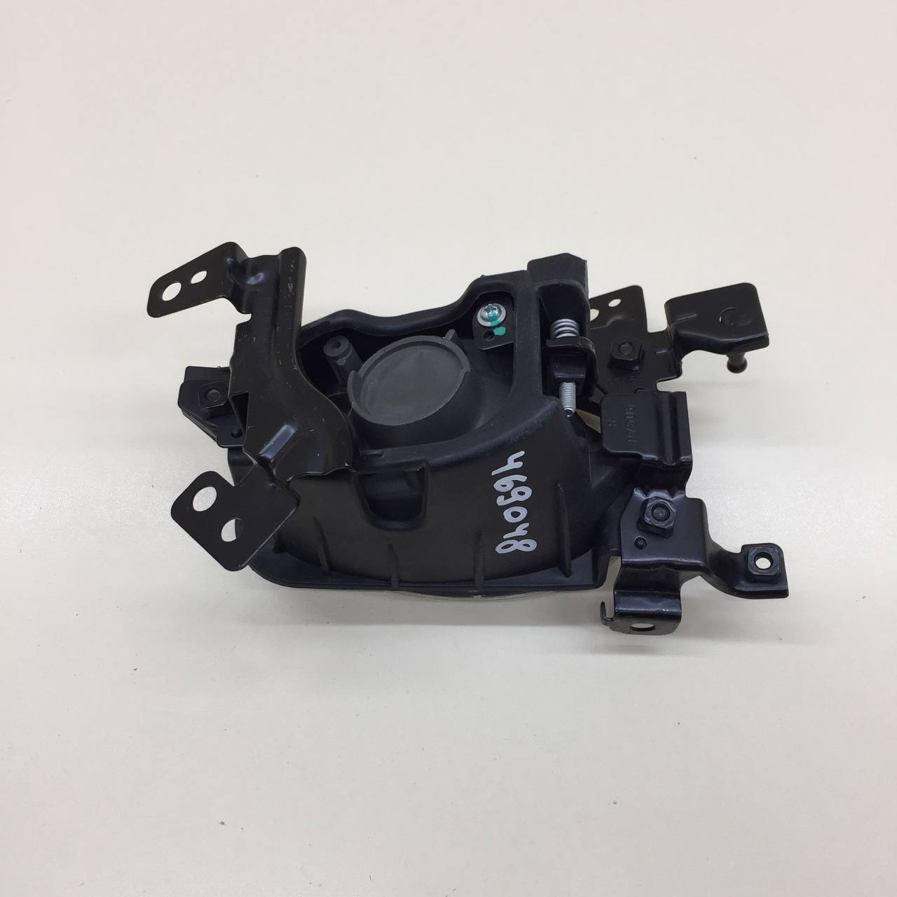 Фара противотуманная правая Honda Fit (GE) 2008-2012