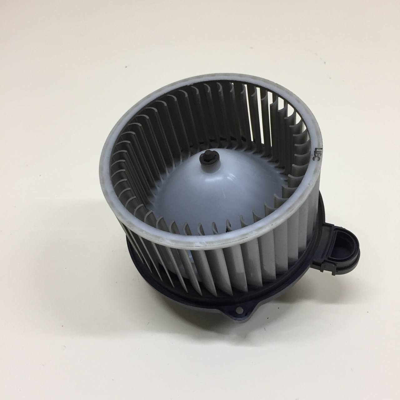 Моторчик отопителя Kia Ceed (JD) 2012-2018