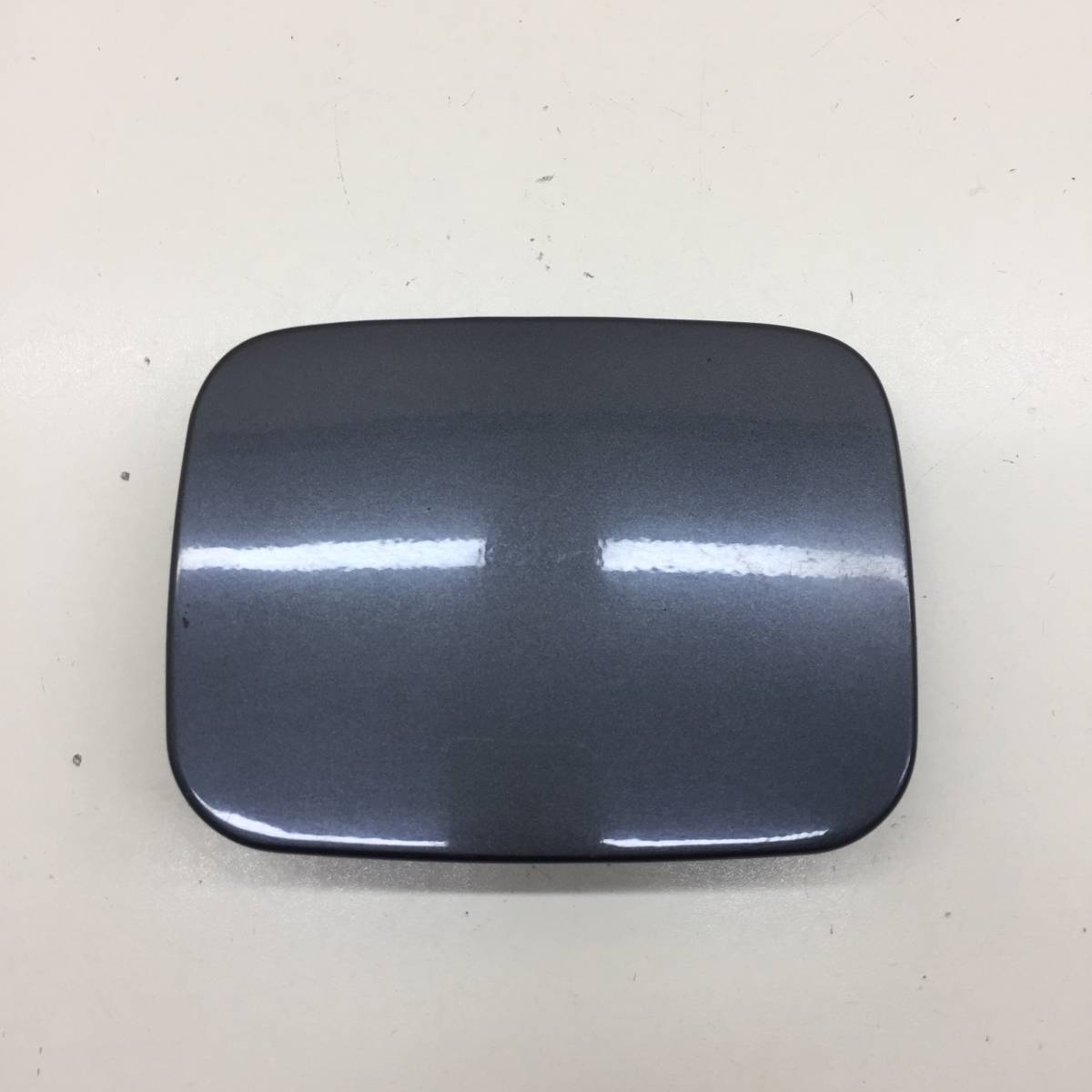 Лючок бензобака Fiat Albea 2002-2012