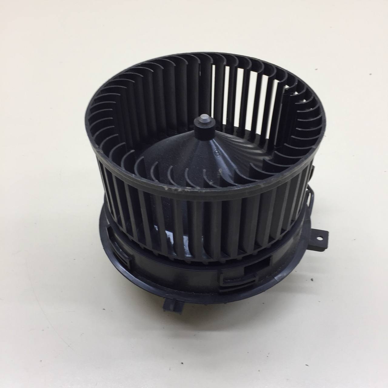 Моторчик отопителя OMODA C5 2021>