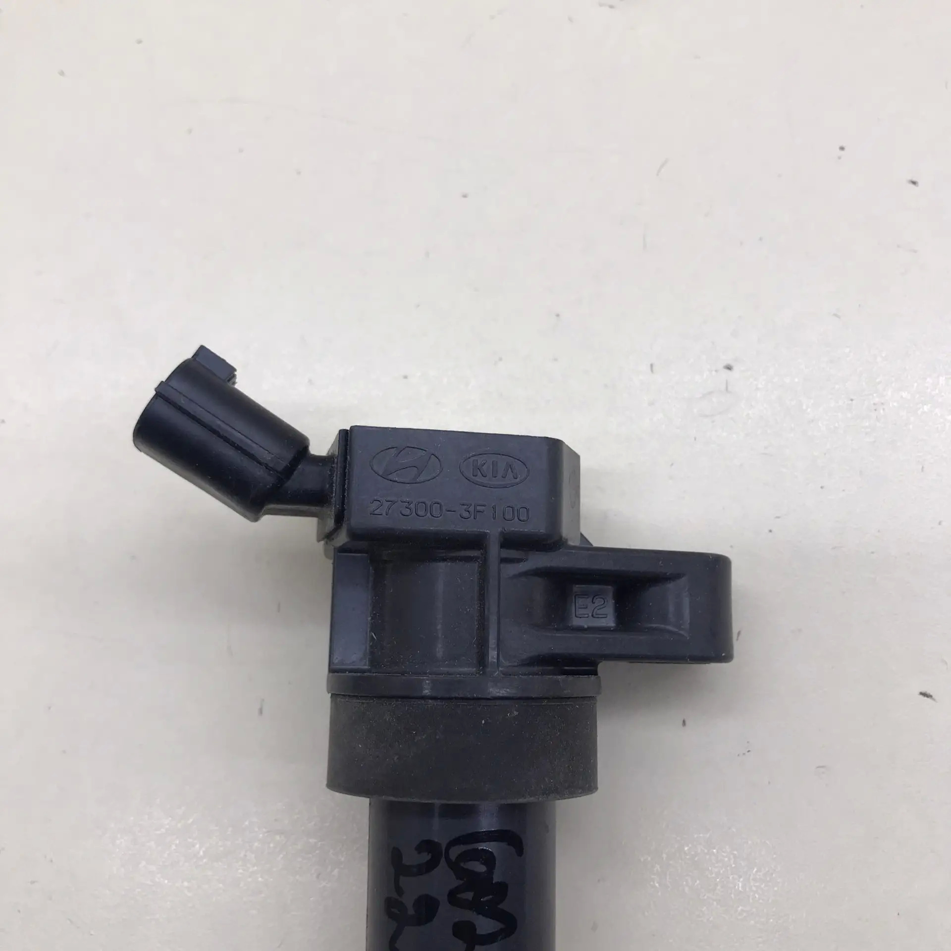 Катушка зажигания Hyundai Sonata 6 (YF) 2010-2014