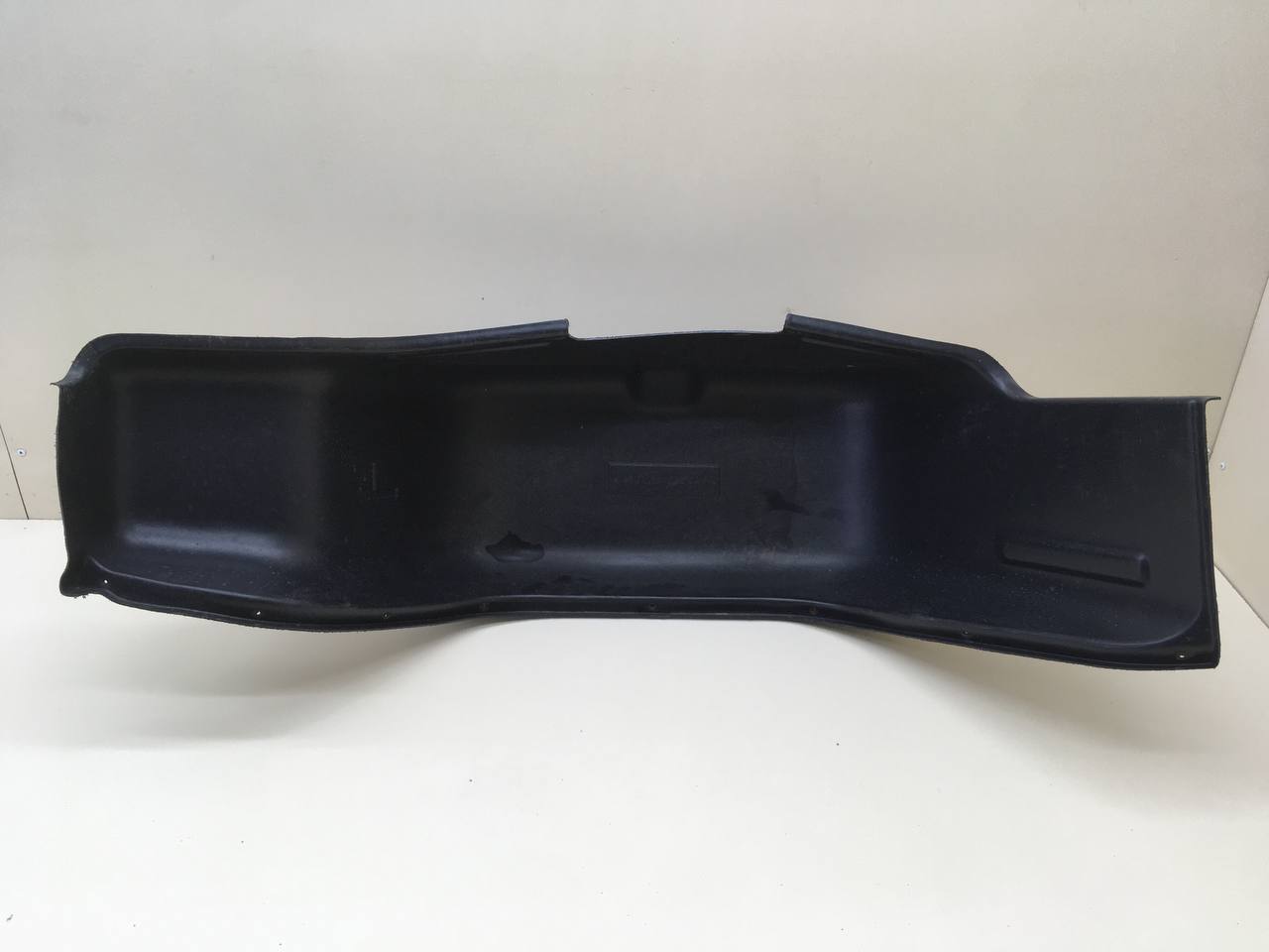 Локер задний левый УАЗ Хантер УАЗ-31519 2003>