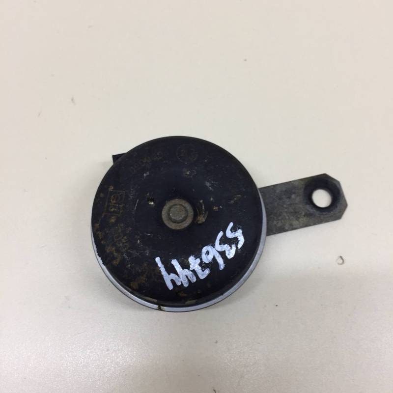 Сигнал звуковой Toyota Camry (XV50) 2011-2017